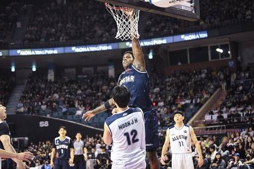 네이던 나이트 [KBL 제공. 재판매 및 DB 금지]