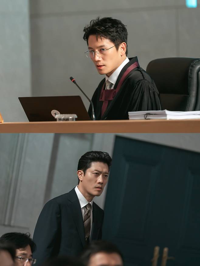 사진=MBC