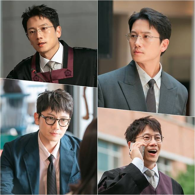 사진=MBC