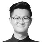 장태복 지역사회부(양평) 기자