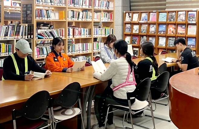▲ 사진제공=경기도소방재난본부