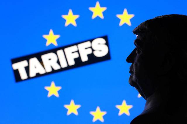 [사진=로이터·연합뉴스]