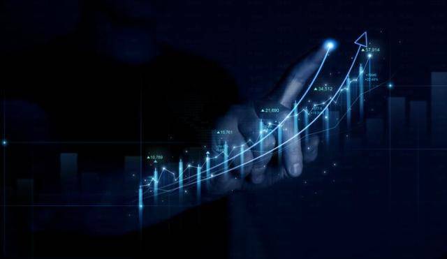 [사진=게티이미지뱅크]