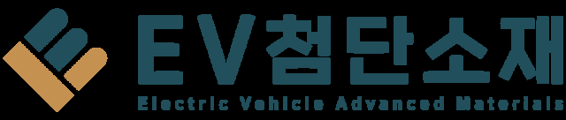 [사진=이브이첨단소재]