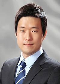 ▲ 이종훈 변호사(법무법인 시민)