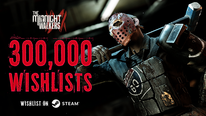 (제공=위메이드맥스).