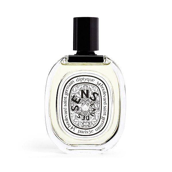 딥티크 오 드 뚜왈렛 오 데 썽 100mL 제품.(딥티크제공)