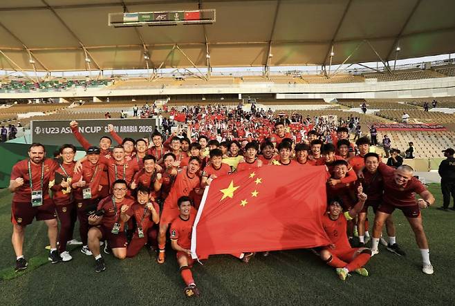 사진=웨이보 캡처