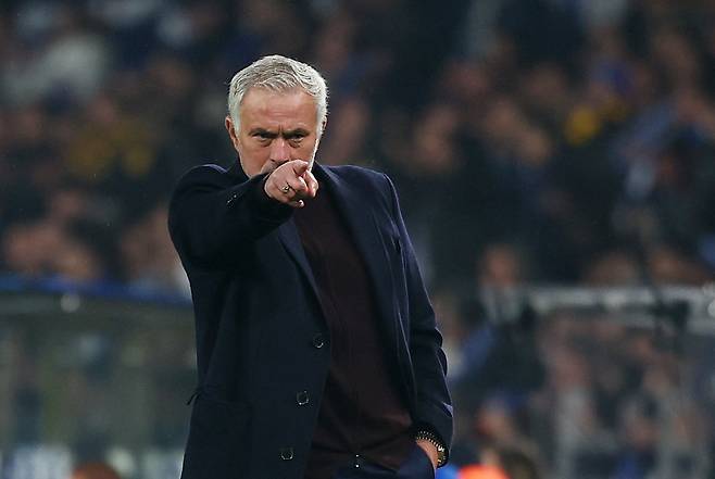 로이터<저작권자(c) 연합뉴스, 무단 전재-재배포, AI 학습 및 활용 금지>