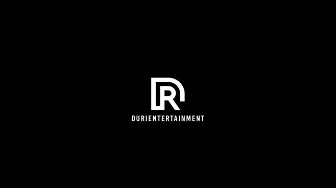 케데헌·플레이브 잇는다···두리엔터, 버추얼 아이돌 론칭 (제공: 두리엔터테인먼트)
