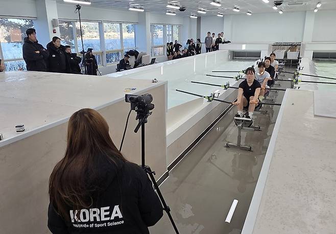사진=충주시 제공