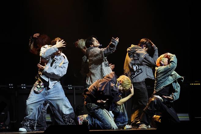 [사진=비트인터렉티브 제공]