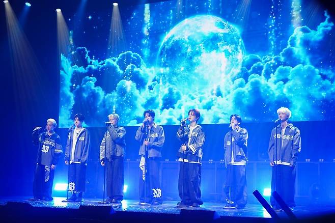 [사진=비트인터렉티브 제공]