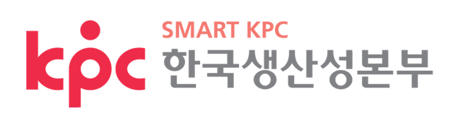 AI 프롬프트 활용능력, 2년 만에 AI 인증 자격
