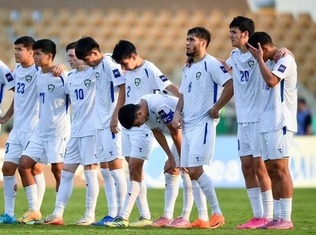 사진=사커 다이제스트