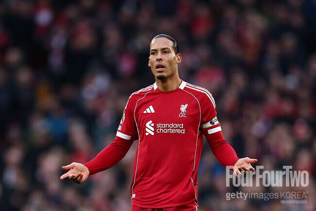 사진=게티이미지