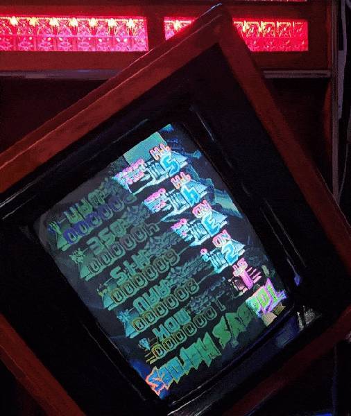 이 회전이 자동이라니! 자동이라니!!! 시계방향, 반시계방향 모두 회전이 가능하다!