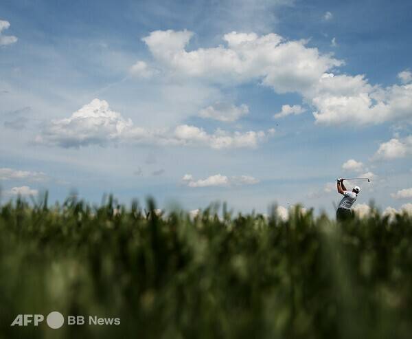 칼럼 내용과 관련 없는 참고 사진입니다. 사진제공=ⓒAFPBBNews = News1 (사진을 무단으로 사용하지 마십시오.)