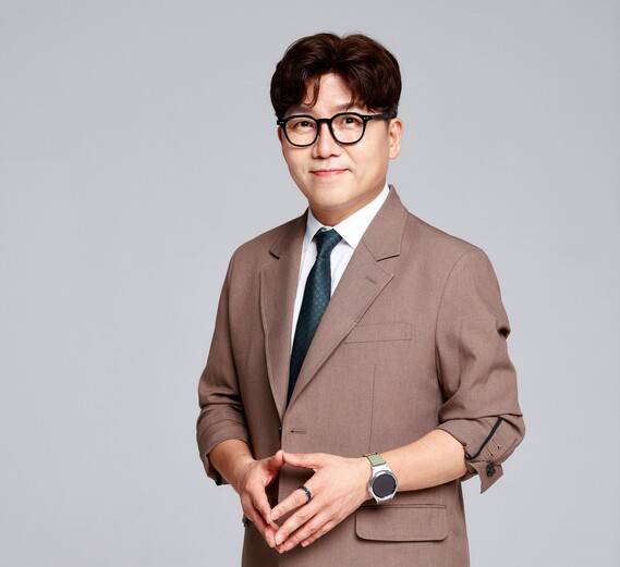 윤윤구 교사는 “대학이 원하는 인재는 인공지능이 제시하는 답을 있는 그대로 받아들이는 것이 아니라 응용하고 관리할 수 있는 창의적인 학생”이라고 말한다. 윤윤구 교사 제공