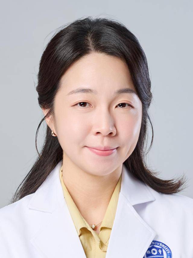 강남세브란스병원 신장내과 지종현 교수. 강남세브란스병원 제공