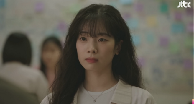 사진=JTBC