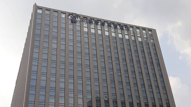 서울동부지법