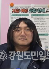▲ 허대규