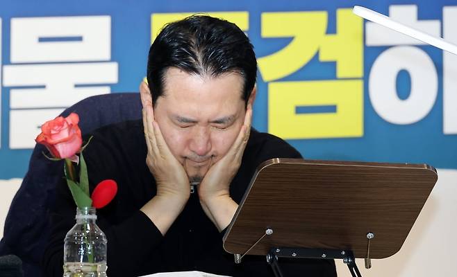 사진=연합뉴스
