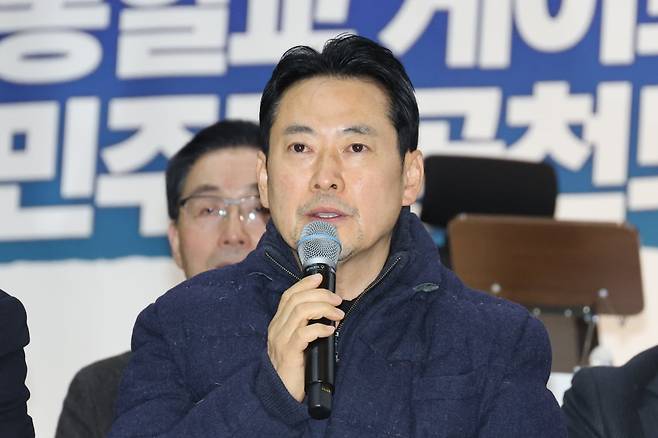 사진=연합뉴스