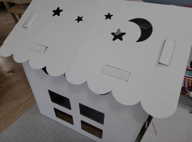 출처=온라인커뮤니티