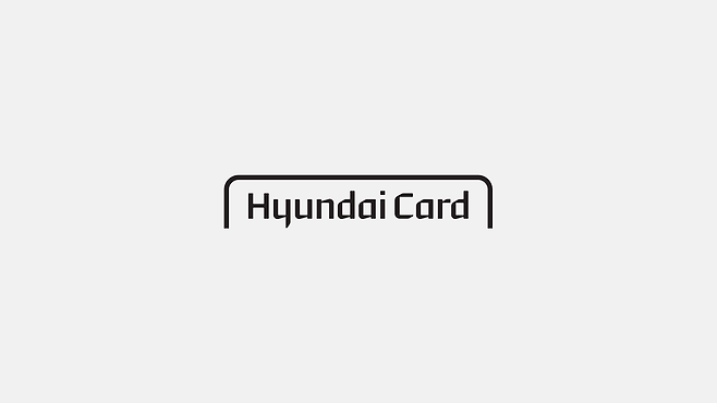 (Hyundai Card)
