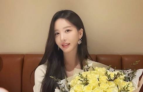 배우 류시원이 19세 연하 아내를 방송에서 처음으로 공개한다. [사진출처 = 선공개 영상 캡처]