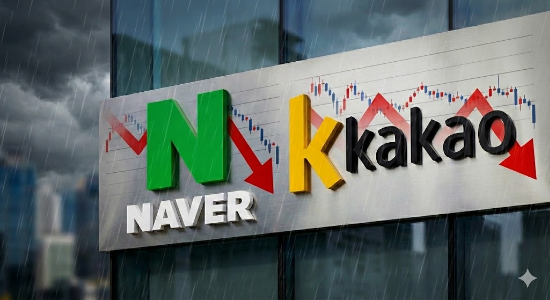 기사 내용과 관련된 이미지. (Gemini AI)