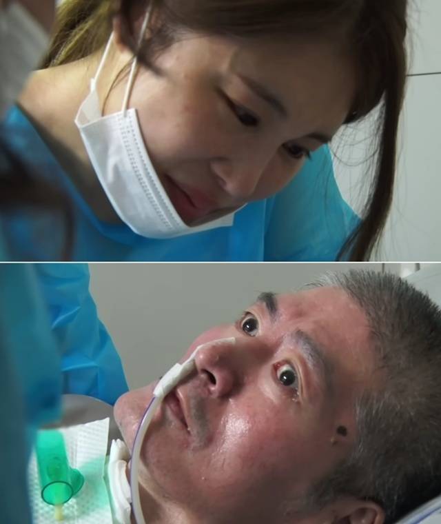 사진= KBS ‘인간극장’ 화면 캡처