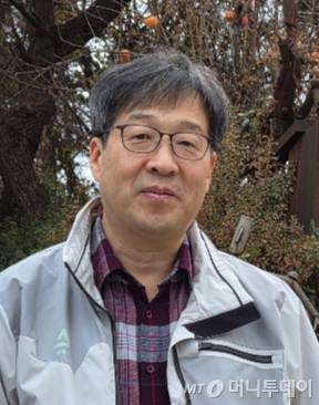 노진호 경제평론가