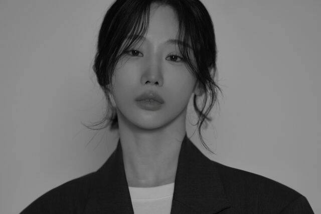 배우 박완형/SM엔터테인먼트