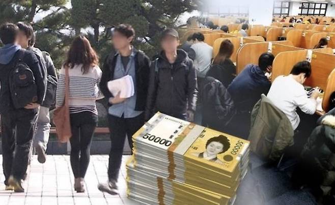 [헤럴드경제 DB]