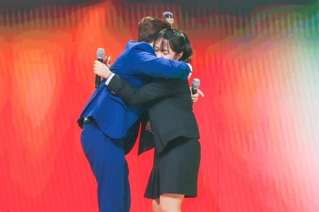 TV CHOSUN ‘미스트롯4’ 제공