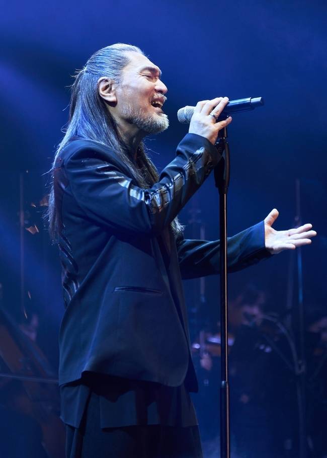 사진=블루씨드엔터테인먼트