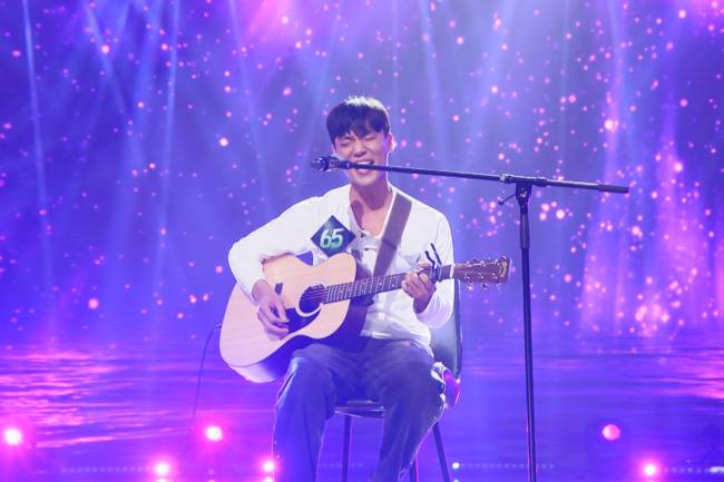 사진=넷플릭스 제공
