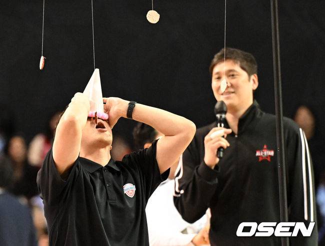 [OSEN=잠실, 이대선 기자]