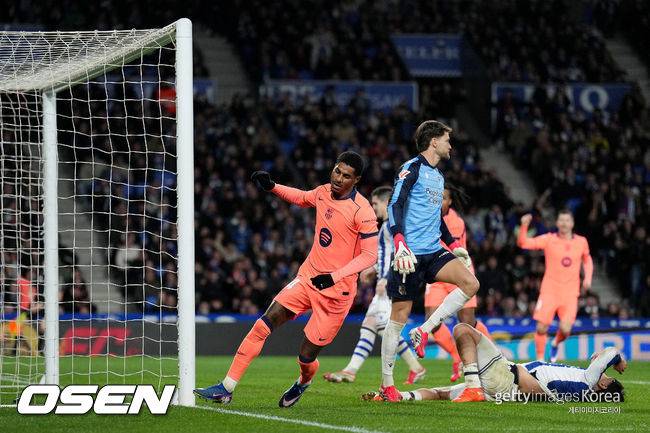 [사진] ⓒGettyimages(무단전재 및 재배포 금지)