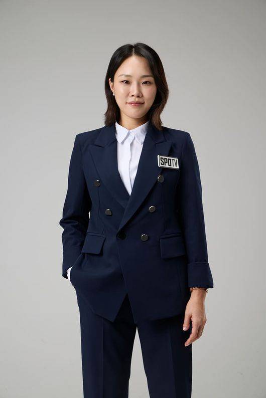 서희경.