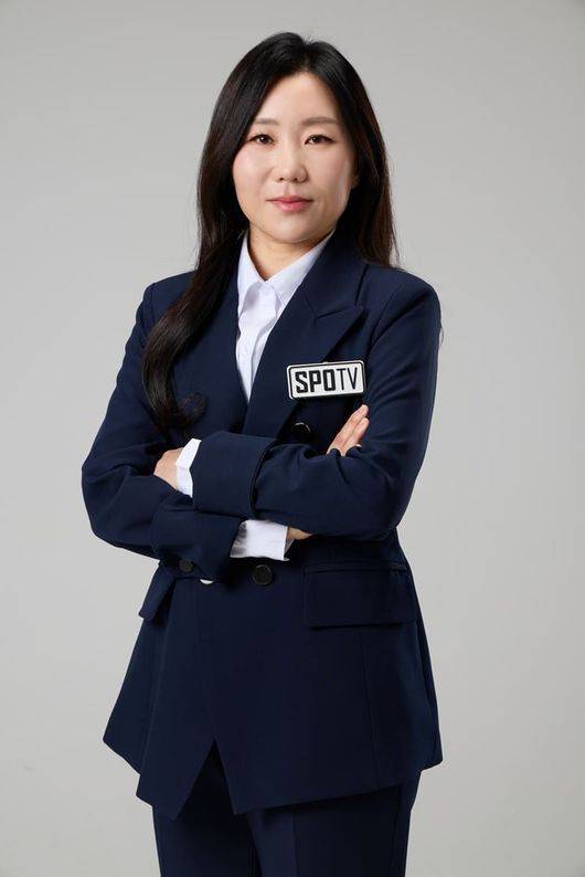 김인경.