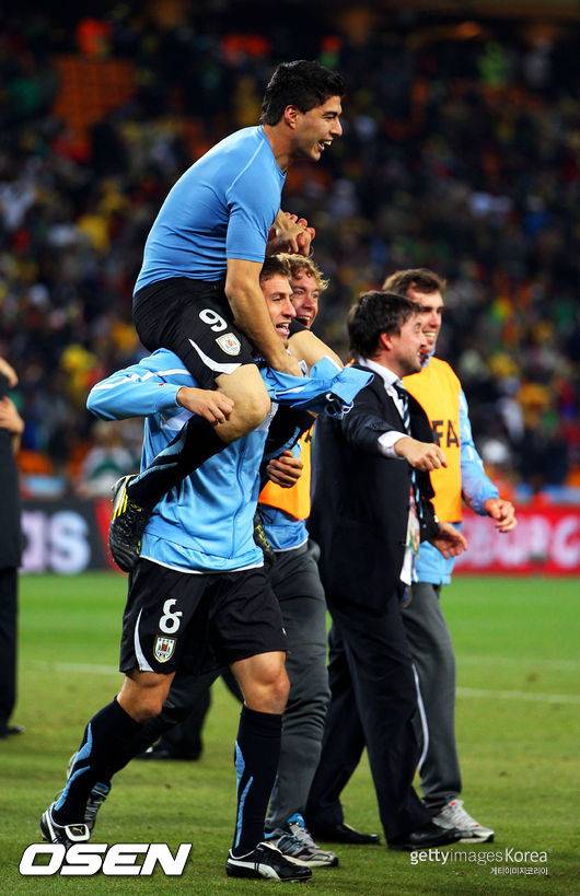 [사진] ⓒGettyimages(무단전재 및 재배포 금지)