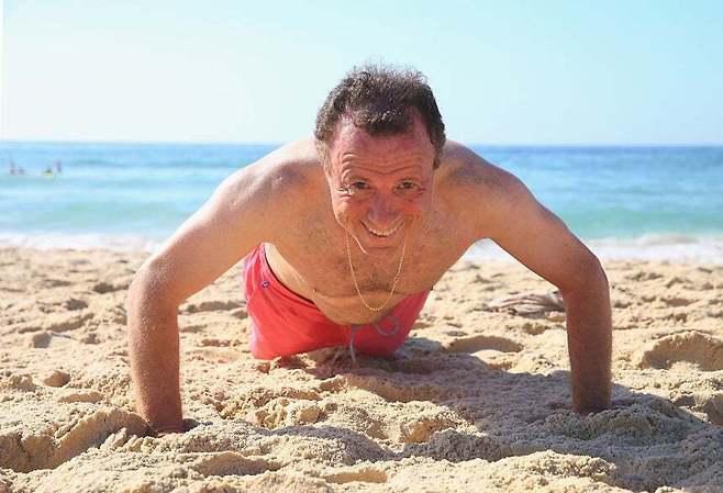 사진=게티이미지코리아