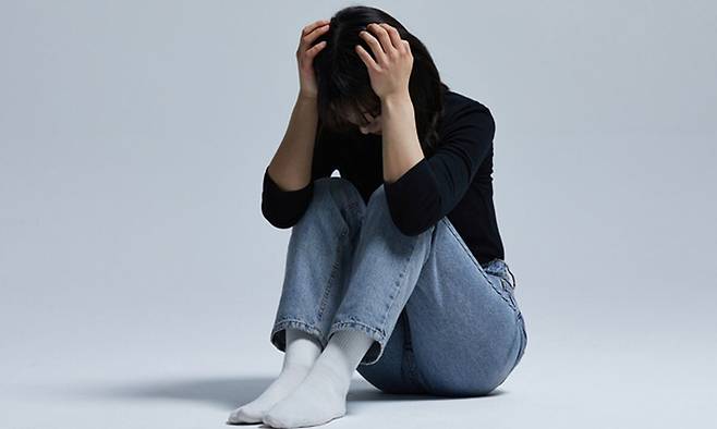 사진=게티이미지뱅크