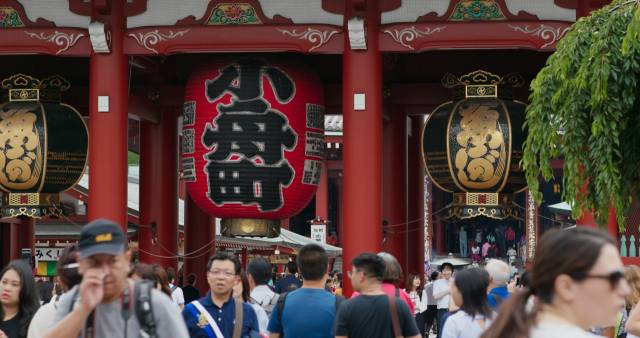 기사 이해를 돕기 위한 사진. 클립아트코리아