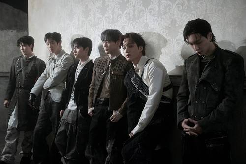 사진 제공=SM엔터테인먼트