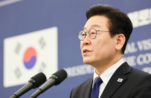 뉴스1